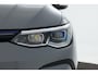 Volkswagen Golf 1.4 eHybrid GTE Stoel/Stuur verwarming! Climate, Apple carplay, Nardo