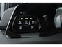 Volkswagen Golf 1.4 eHybrid GTE Stoel/Stuur verwarming! Climate, Apple carplay, Nardo