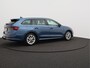 Skoda Octavia Combi 1.5 TSI First Edition/ trekhaak/ zeer mooi!