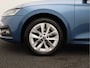 Skoda Octavia Combi 1.5 TSI First Edition/ trekhaak/ zeer mooi!