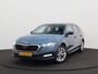 Skoda Octavia Combi 1.5 TSI First Edition/ trekhaak/ zeer mooi!