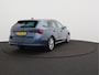 Skoda Octavia Combi 1.5 TSI First Edition/ trekhaak/ zeer mooi!