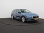 Skoda Octavia Combi 1.5 TSI First Edition/ trekhaak/ zeer mooi!