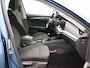 Skoda Octavia Combi 1.5 TSI First Edition/ trekhaak/ zeer mooi!