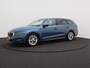Skoda Octavia Combi 1.5 TSI First Edition/ trekhaak/ zeer mooi!