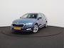 Skoda Octavia Combi 1.5 TSI First Edition/ trekhaak/ zeer mooi!