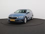 Skoda Octavia Combi 1.5 TSI First Edition/ trekhaak/ zeer mooi!