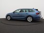 Skoda Octavia Combi 1.5 TSI First Edition/ trekhaak/ zeer mooi!