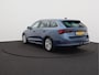 Skoda Octavia Combi 1.5 TSI First Edition/ trekhaak/ zeer mooi!