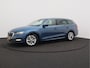 Skoda Octavia Combi 1.5 TSI First Edition/ trekhaak/ zeer mooi!