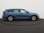 Skoda Octavia Combi 1.5 TSI First Edition/ trekhaak/ zeer mooi!