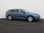 Skoda Octavia Combi 1.5 TSI First Edition/ trekhaak/ zeer mooi!