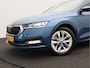 Skoda Octavia Combi 1.5 TSI First Edition/ trekhaak/ zeer mooi!