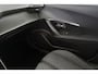 Peugeot 2008 1.2 PureTech 100 Allure Carplay Camera Dodehoek detectie