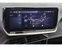 Peugeot 2008 1.2 PureTech 100 Allure Carplay Camera Dodehoek detectie