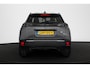 Peugeot 2008 1.2 PureTech 100 Allure Carplay Camera Dodehoek detectie