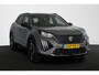 Peugeot 2008 1.2 PureTech 100 Allure Carplay Camera Dodehoek detectie