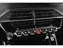 Peugeot 2008 1.2 PureTech 100 Allure Carplay Camera Dodehoek detectie