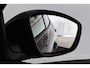 Peugeot 2008 1.2 PureTech 100 Allure Carplay Camera Dodehoek detectie