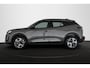 Peugeot 2008 1.2 PureTech 100 Allure Carplay Camera Dodehoek detectie