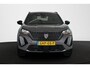 Peugeot 2008 1.2 PureTech 100 Allure Carplay Camera Dodehoek detectie