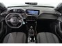 Peugeot 2008 1.2 PureTech 100 Allure Carplay Camera Dodehoek detectie
