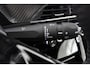 Peugeot 2008 1.2 PureTech 100 Allure Carplay Camera Dodehoek detectie