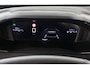 Peugeot 2008 1.2 PureTech 100 Allure Carplay Camera Dodehoek detectie