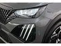 Peugeot 2008 1.2 PureTech 100 Allure Carplay Camera Dodehoek detectie