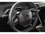 Peugeot 2008 1.2 PureTech 100 Allure Carplay Camera Dodehoek detectie