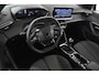 Peugeot 2008 1.2 PureTech 100 Allure Carplay Camera Dodehoek detectie