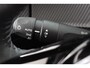 Peugeot 2008 1.2 PureTech 100 Allure Carplay Camera Dodehoek detectie