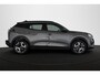 Peugeot 2008 1.2 PureTech 100 Allure Carplay Camera Dodehoek detectie