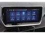 Peugeot 2008 1.2 PureTech 100 Allure Carplay Camera Dodehoek detectie