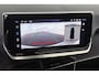 Peugeot 2008 1.2 PureTech 100 Allure Carplay Camera Dodehoek detectie