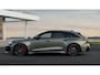 Audi RS5 A5 Avant e-hybrid quattro | Panoramadak | Tech PRO | Audi Sport Pakket | MMI Experience Plus | Bang & Olufsen Premium Soundsystem | Head-Up Display | Trekhaak |