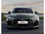 Audi RS5 A5 Avant e-hybrid quattro | Panoramadak | Tech PRO | Audi Sport Pakket | MMI Experience Plus | Bang & Olufsen Premium Soundsystem | Head-Up Display | Trekhaak |