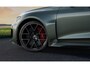 Audi RS5 A5 Avant e-hybrid quattro | Panoramadak | Tech PRO | Audi Sport Pakket | MMI Experience Plus | Bang & Olufsen Premium Soundsystem | Head-Up Display | Trekhaak |