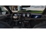 Audi RS5 A5 Avant e-hybrid quattro | Panoramadak | Tech PRO | Audi Sport Pakket | MMI Experience Plus | Bang & Olufsen Premium Soundsystem | Head-Up Display | Trekhaak |