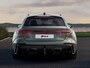 Audi RS5 A5 Avant e-hybrid quattro | Panoramadak | Tech PRO | Audi Sport Pakket | MMI Experience Plus | Bang & Olufsen Premium Soundsystem | Head-Up Display | Trekhaak |