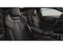 Audi RS5 A5 Avant e-hybrid quattro | Panoramadak | Tech PRO | Audi Sport Pakket | MMI Experience Plus | Bang & Olufsen Premium Soundsystem | Head-Up Display | Trekhaak |