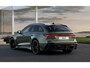 Audi RS5 A5 Avant e-hybrid quattro | Panoramadak | Tech PRO | Audi Sport Pakket | MMI Experience Plus | Bang & Olufsen Premium Soundsystem | Head-Up Display | Trekhaak |