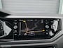Volkswagen Polo 1.0 TSI 2x R-Line / Navi / Camera / Carplay