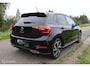 Volkswagen Polo 1.0 TSI 2x R-Line / Navi / Camera / Carplay