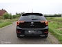 Volkswagen Polo 1.0 TSI 2x R-Line / Navi / Camera / Carplay