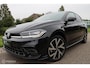 Volkswagen Polo 1.0 TSI 2x R-Line / Navi / Camera / Carplay