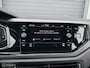 Volkswagen Polo 1.0 TSI 2x R-Line / Navi / Camera / Carplay
