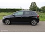Volkswagen Polo 1.0 TSI 2x R-Line / Navi / Camera / Carplay