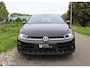 Volkswagen Polo 1.0 TSI 2x R-Line / Navi / Camera / Carplay