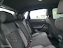 Volkswagen Polo 1.0 TSI 2x R-Line / Navi / Camera / Carplay